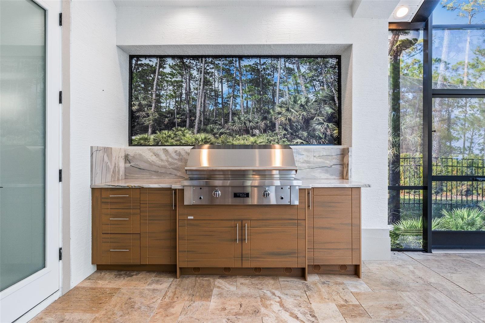 264 Stirling Bridge Drive