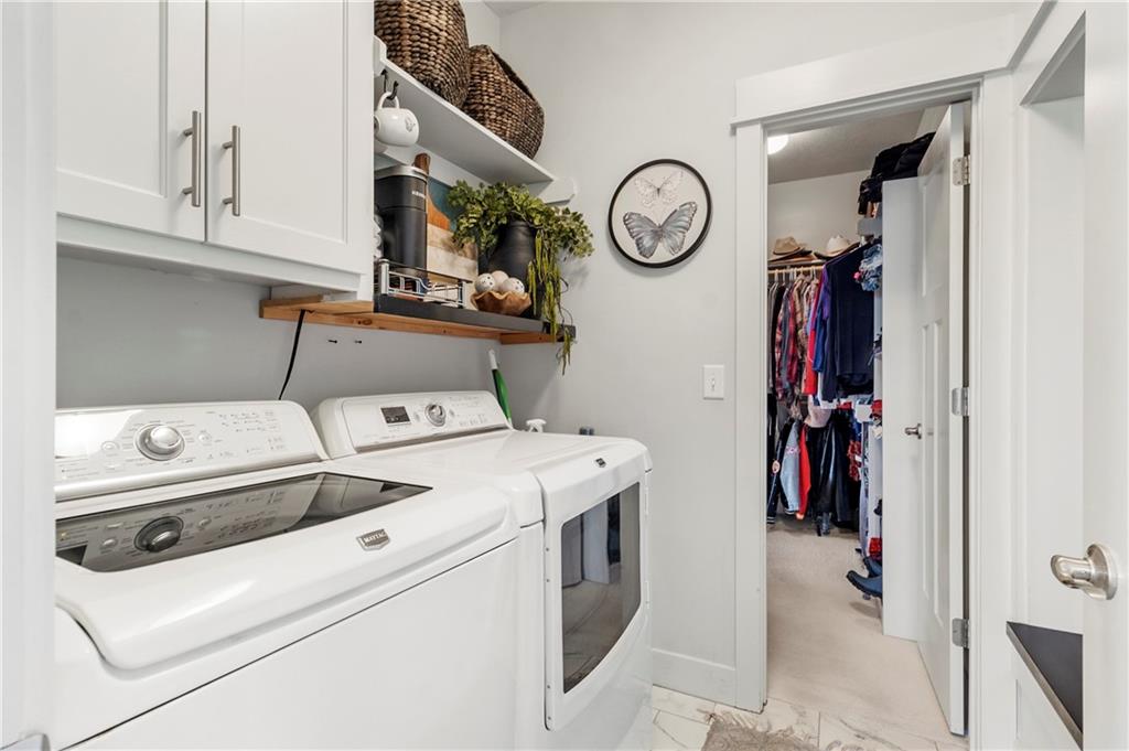 21361 W 117th Terrace 21c