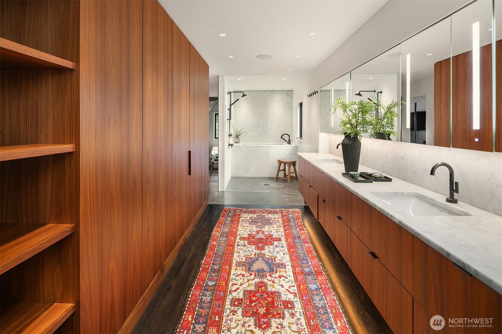 1626 Federal Avenue E