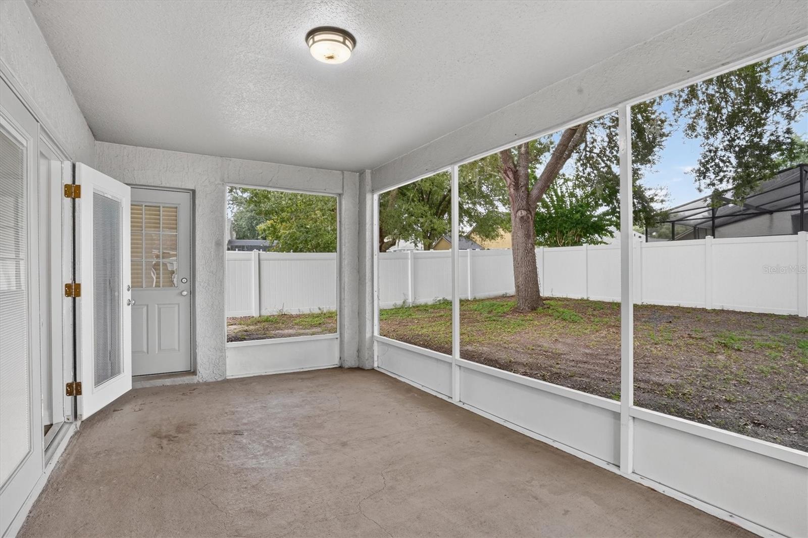 30707 Pga Drive