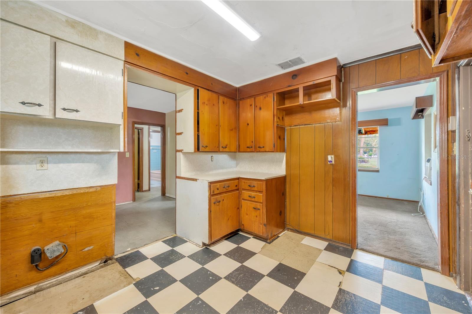 430 Pevetty Drive