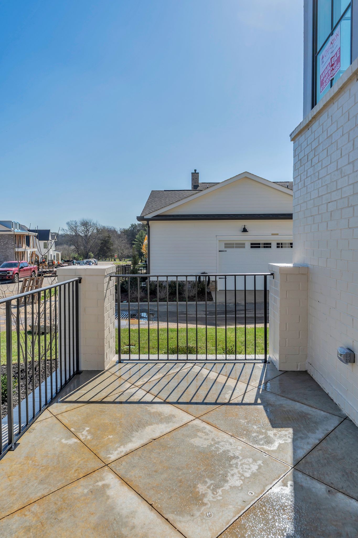 8027 Cane Creek Rd
