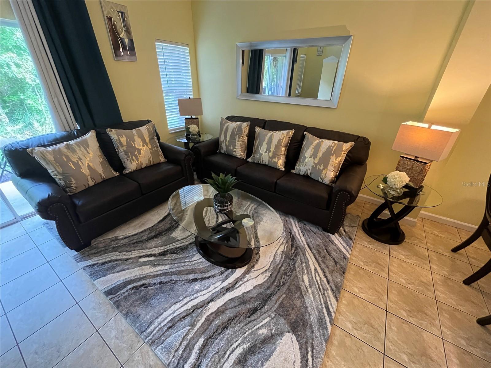 2767 Sun Key Place