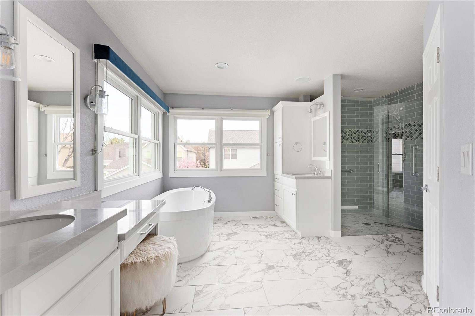 7400 E Ellsworth Avenue