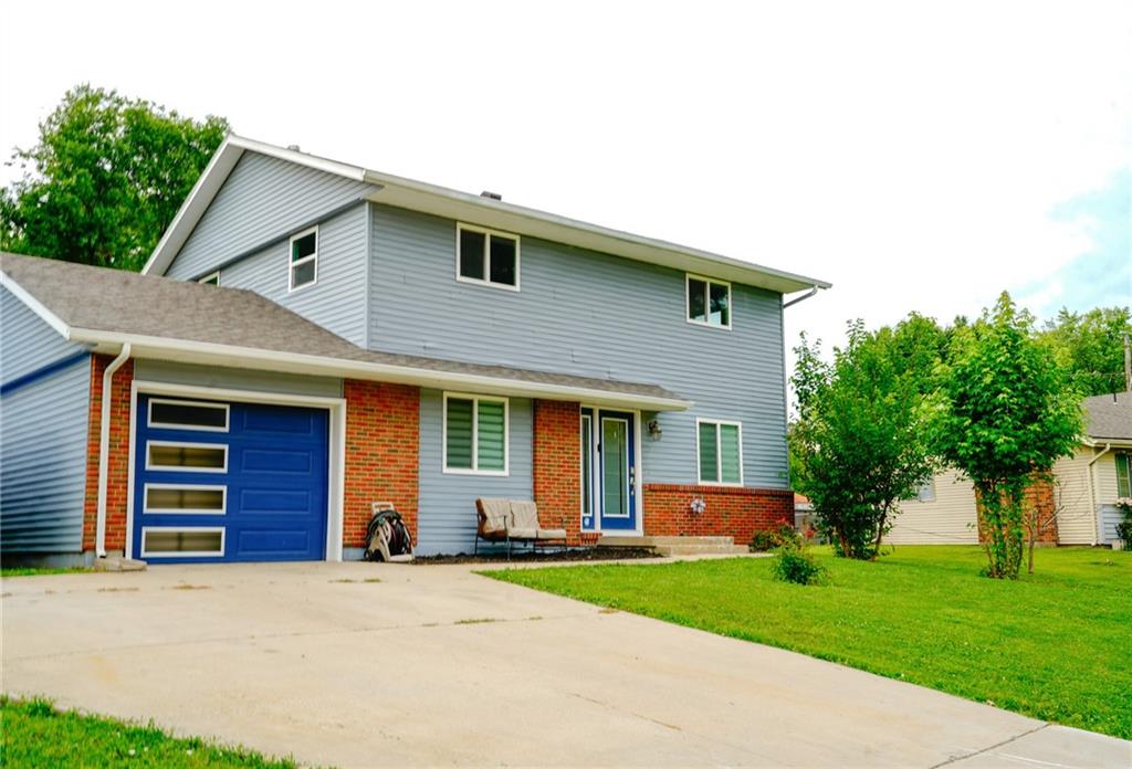 3229 N 37th Street