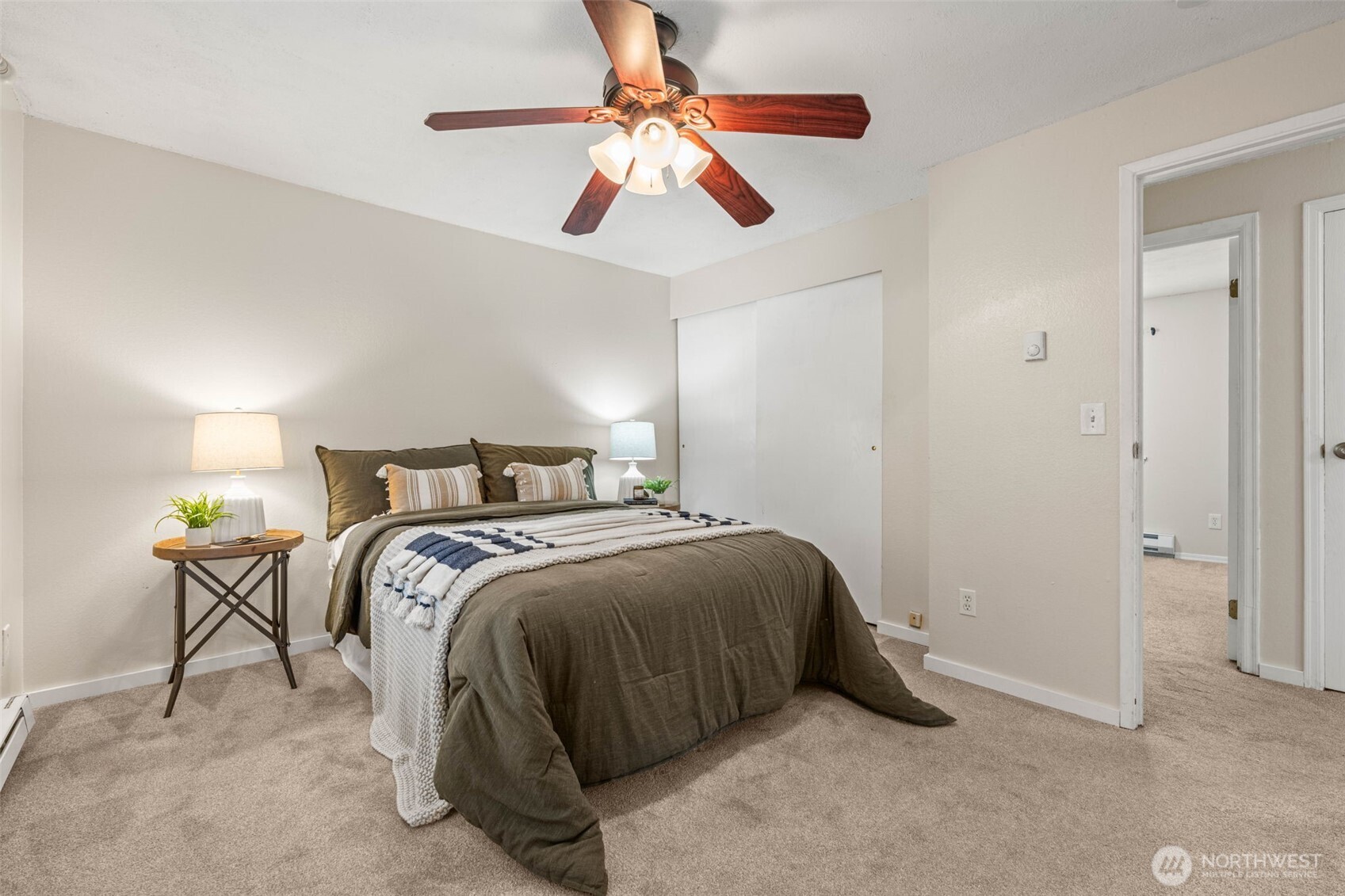 14710 117th Avenue Ct E