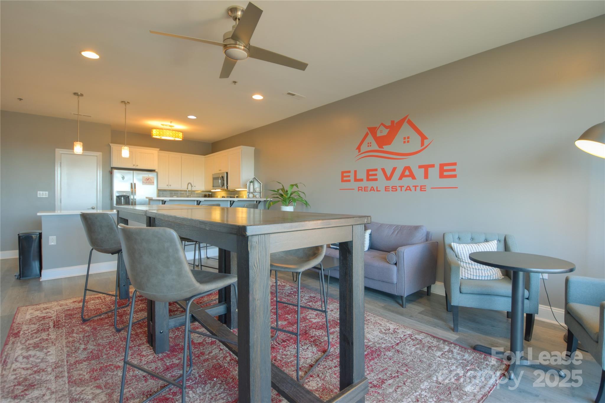 19701 Bethel Church Road 301