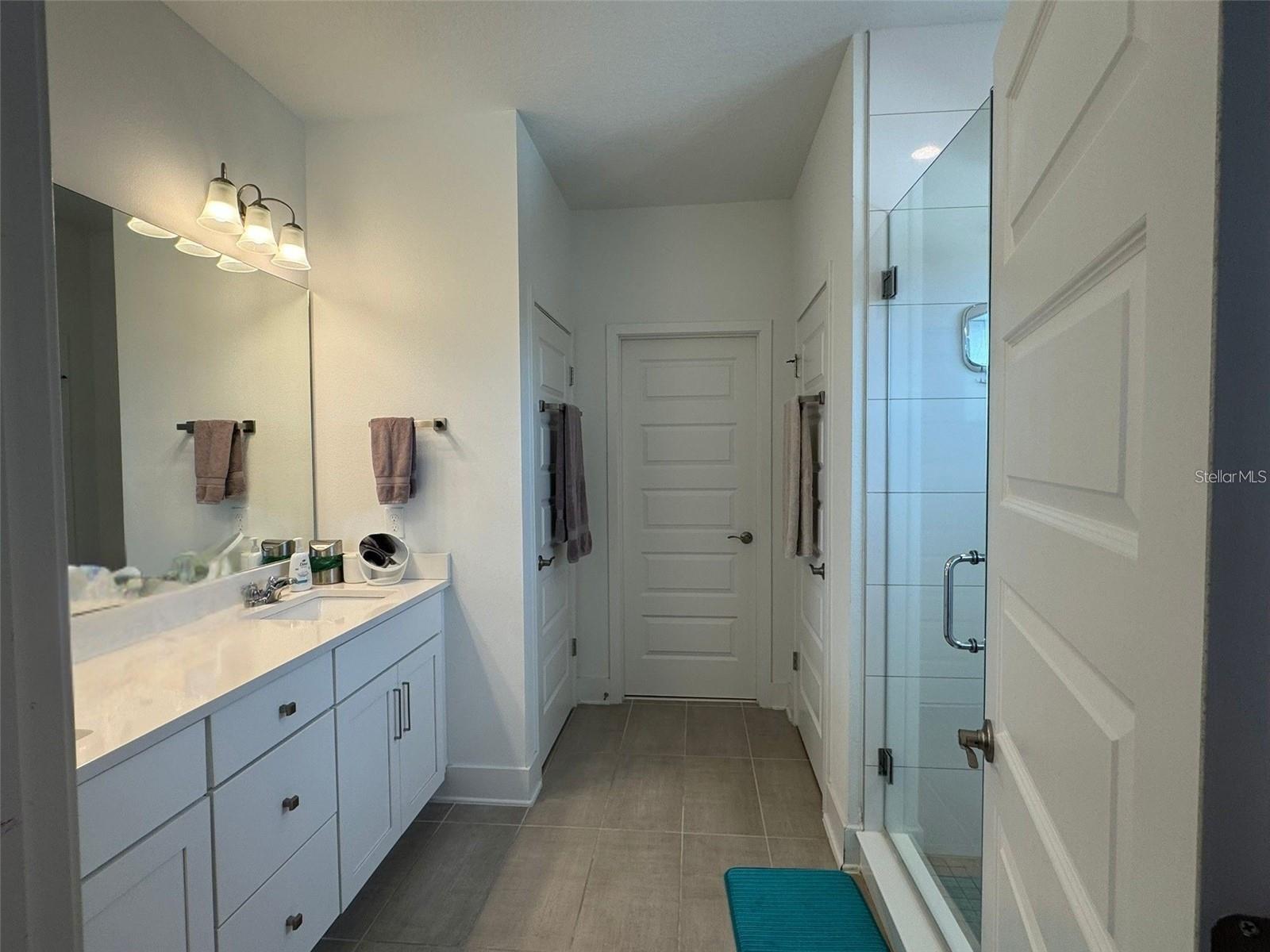 14931 Lebeau Loop