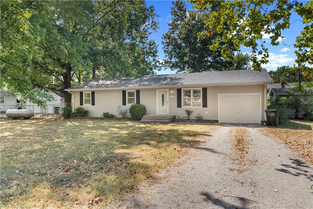 18822 S 1491 Road