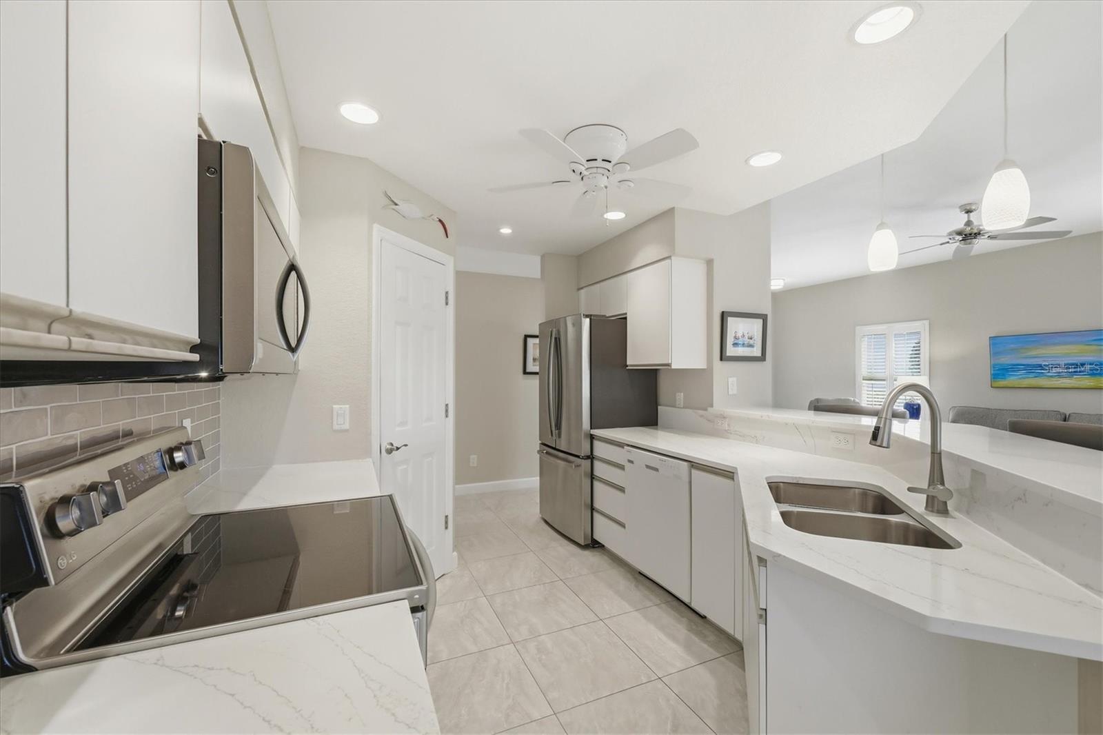 14017 Willow Glen Court 104