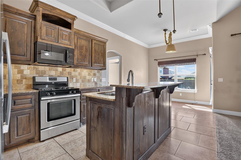 2328 NW 154th Street