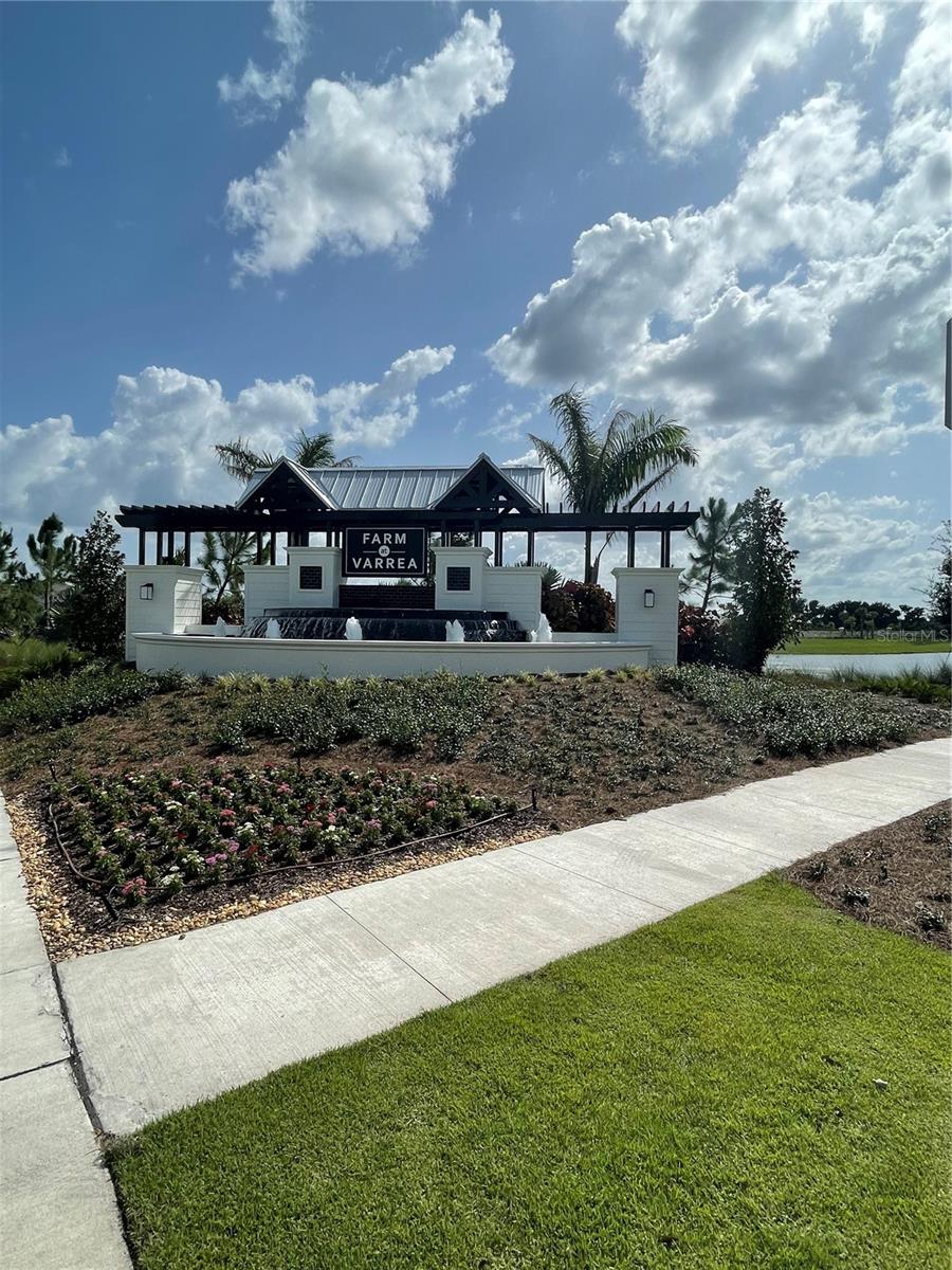 3535 Maple Grove Way