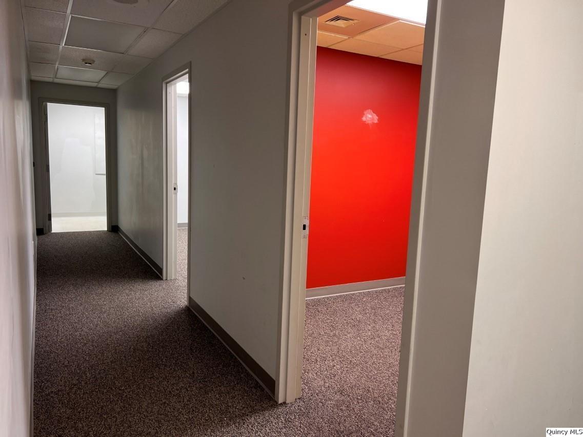 1112-1128 Broadway Suite D