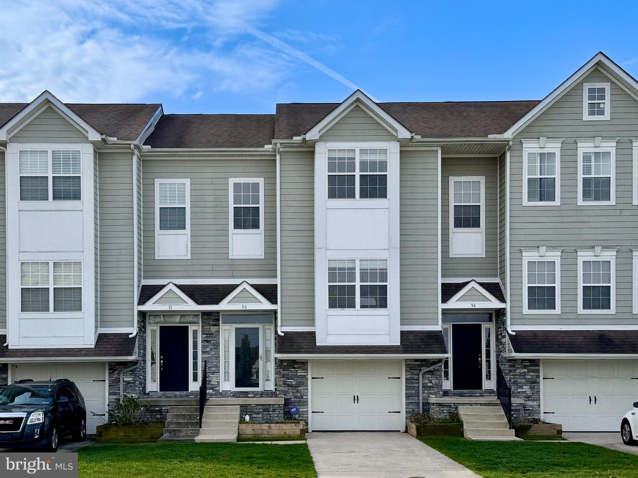 56 Nicholas Drive