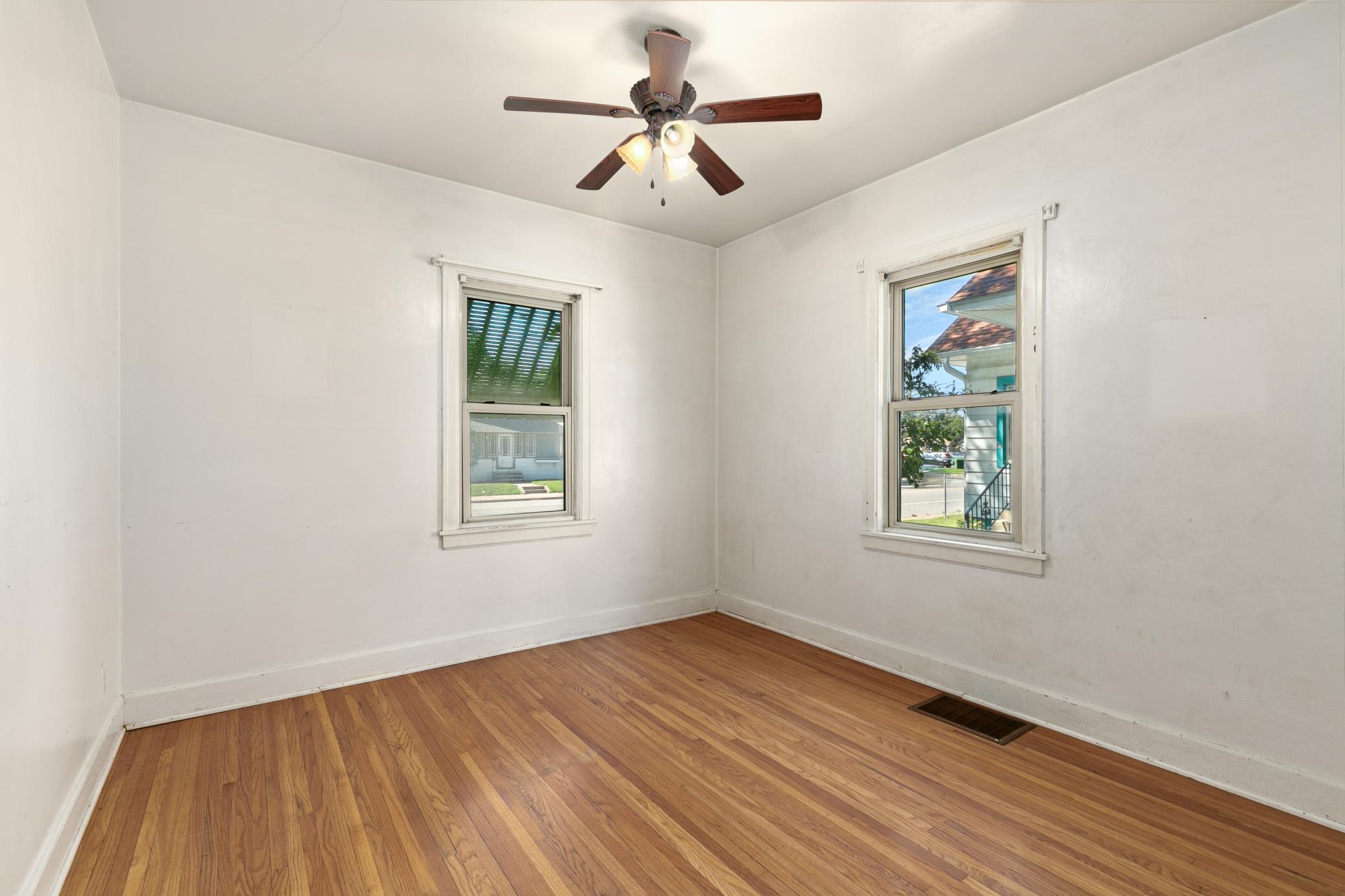 712 Washington Memorial Drive