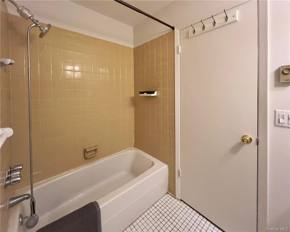 24 Patterson Village Court C24