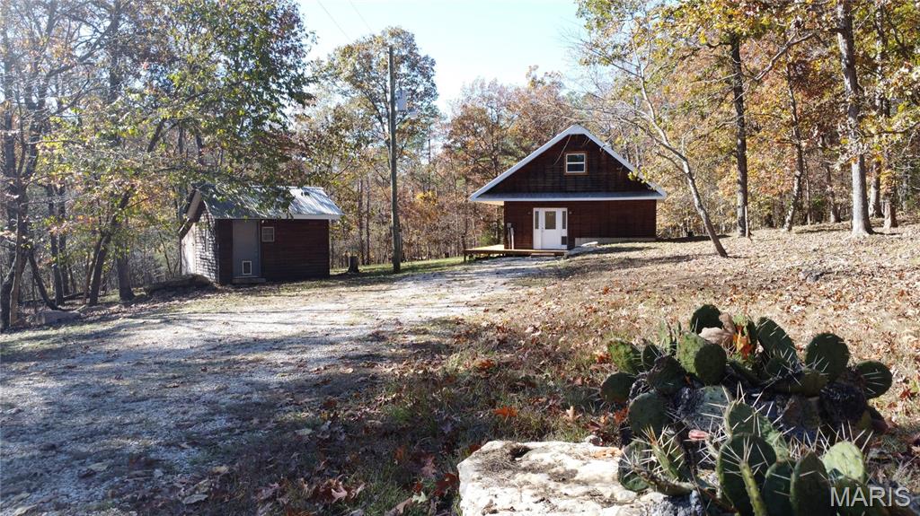 10256 Christina Trail