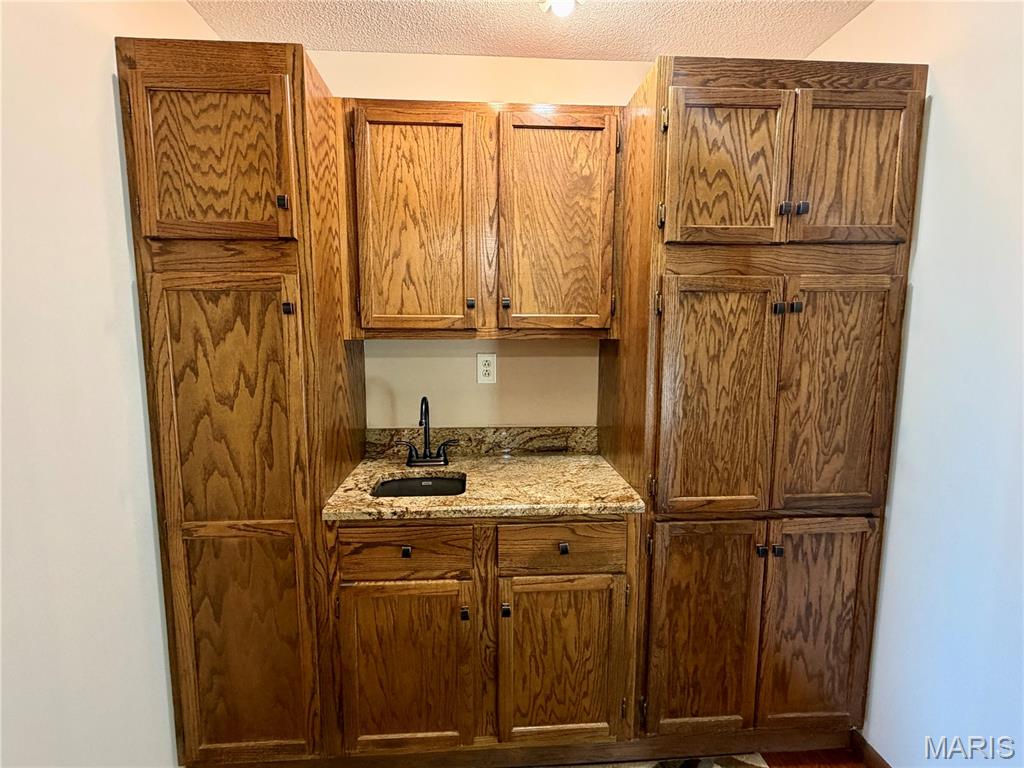 12569 New London Gravel Rd