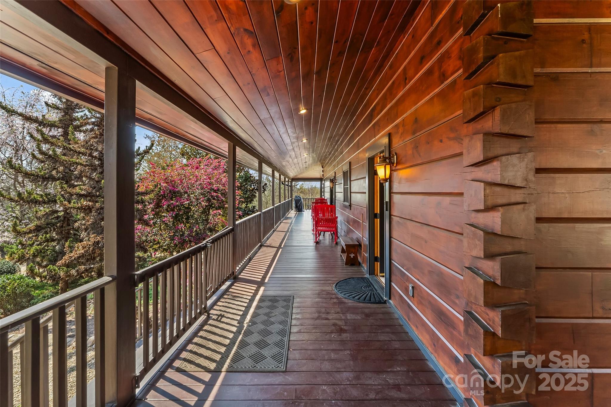 59 N Star Drive