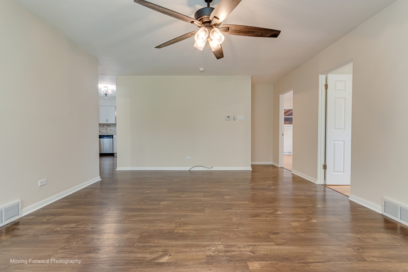 7101 W 114th Place