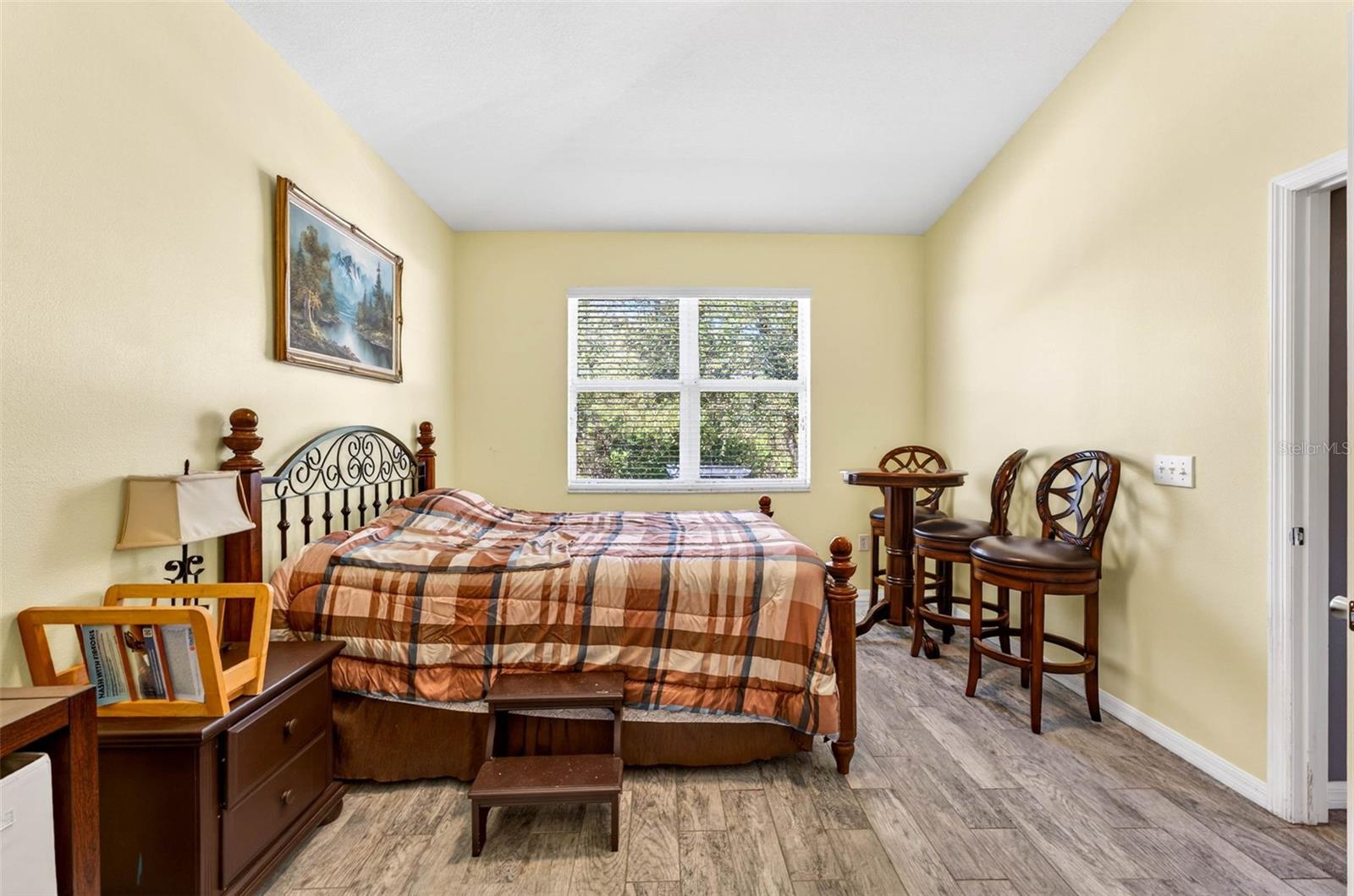 11013 Rockledge View Drive
