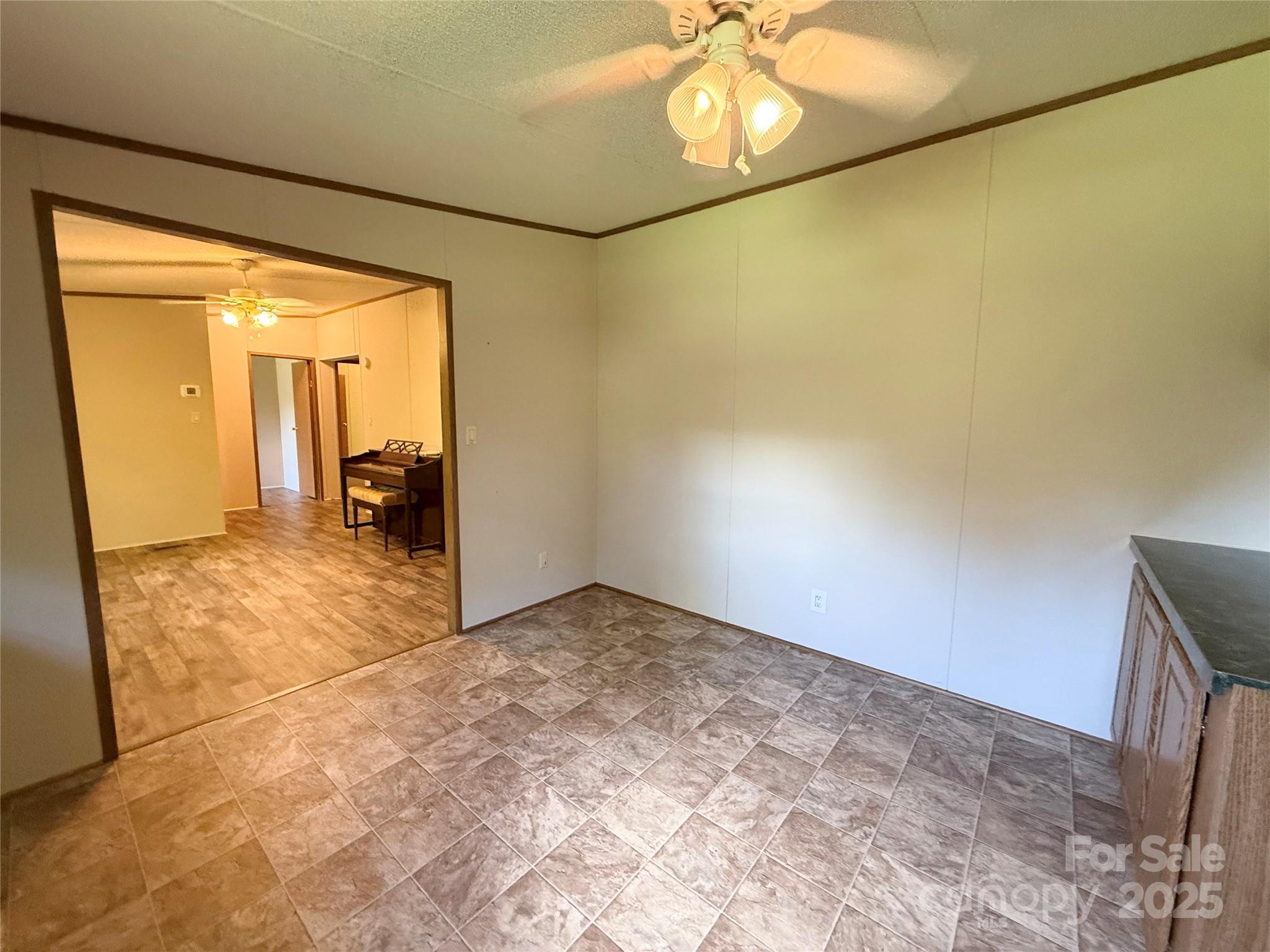 4183 Tonys Trail