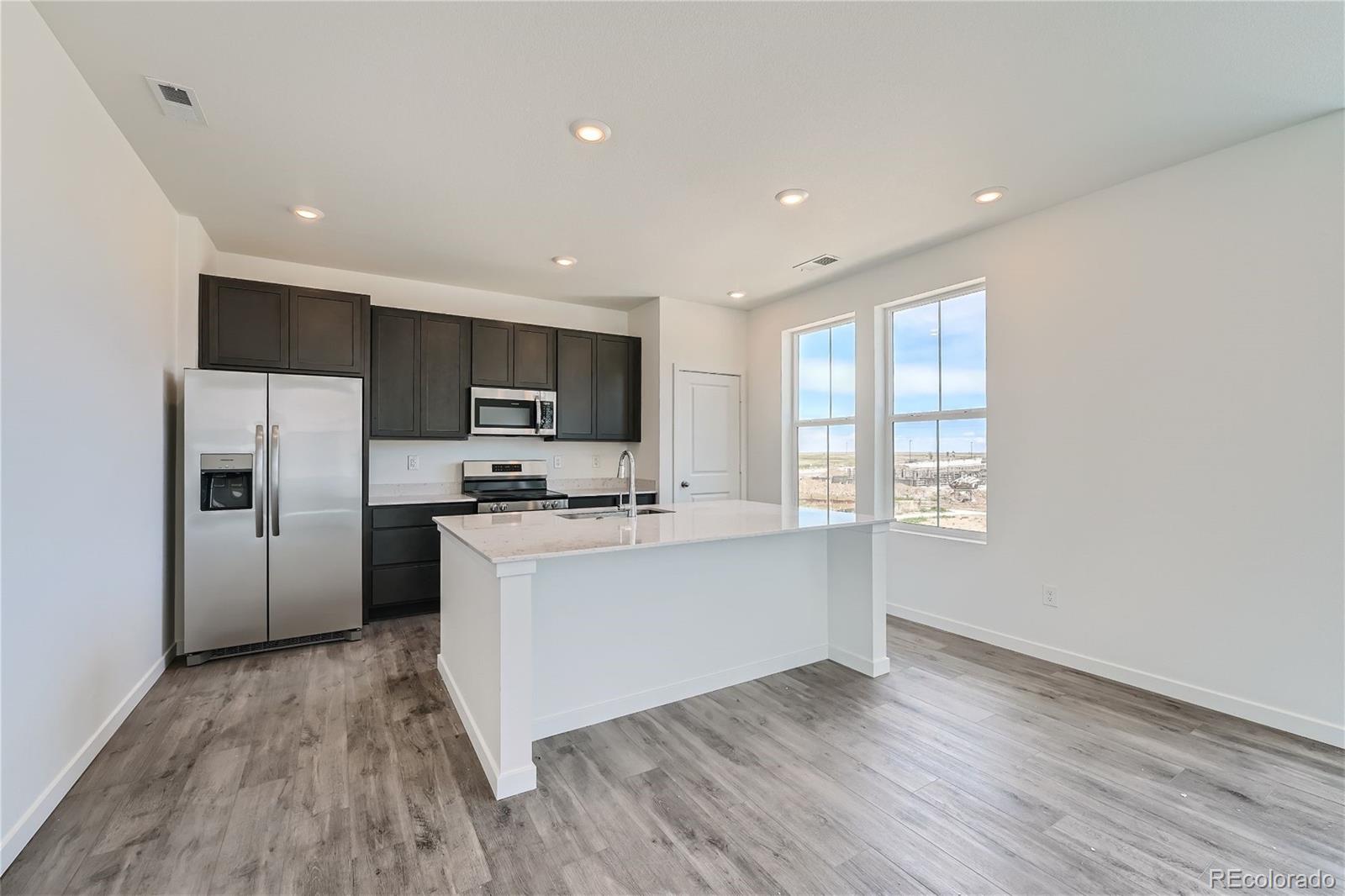 1980 S Fultondale Court