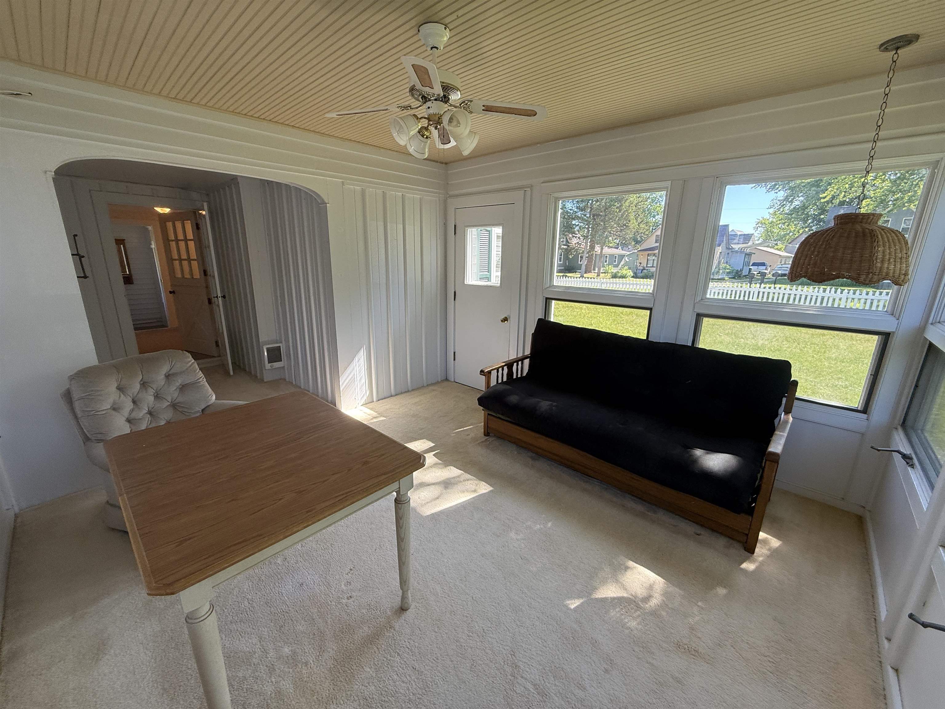 414 Foster Road