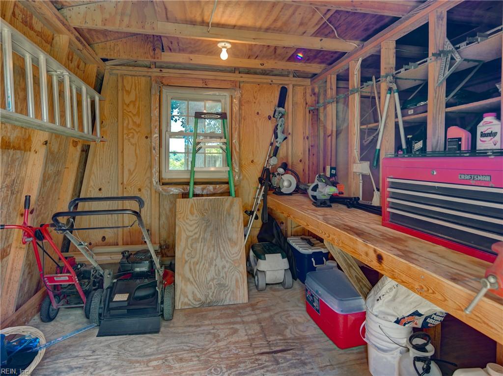 1344 River Road