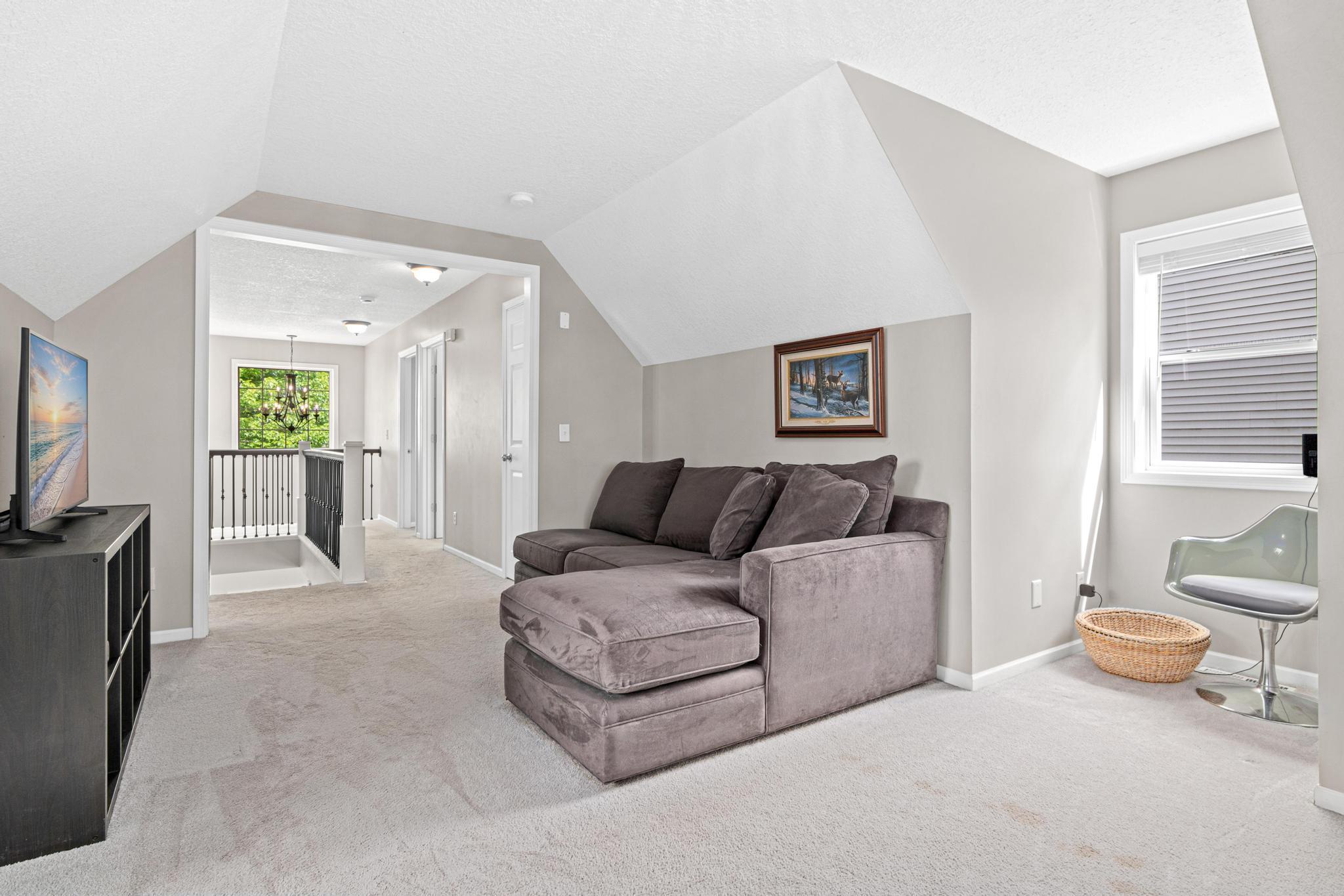 1072 Delano Court