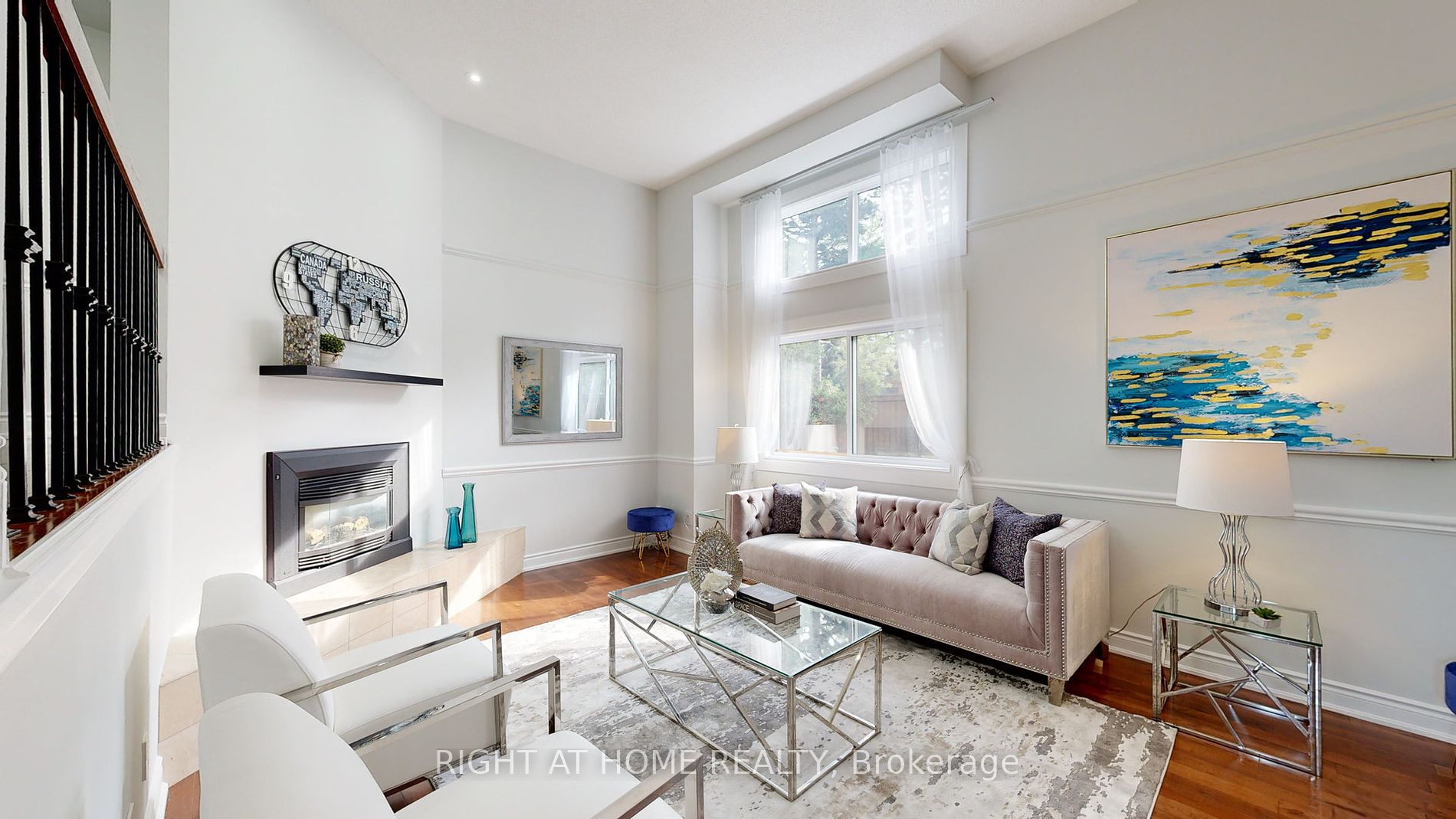 4165 S Fieldgate Dr 23