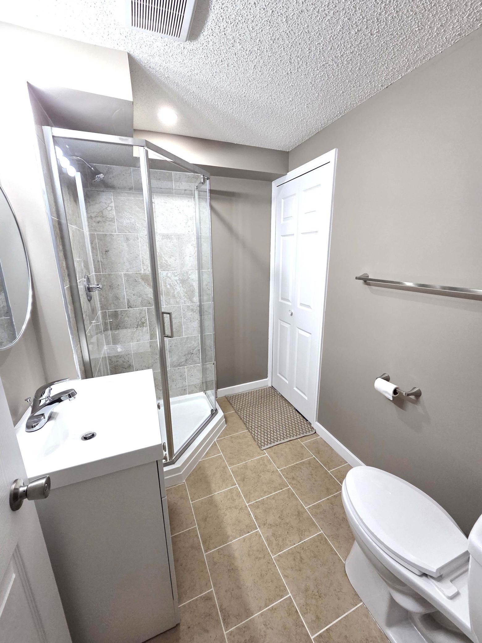 13316 Valley Forge Lane N