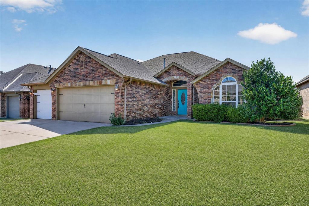 2328 NW 154th Street
