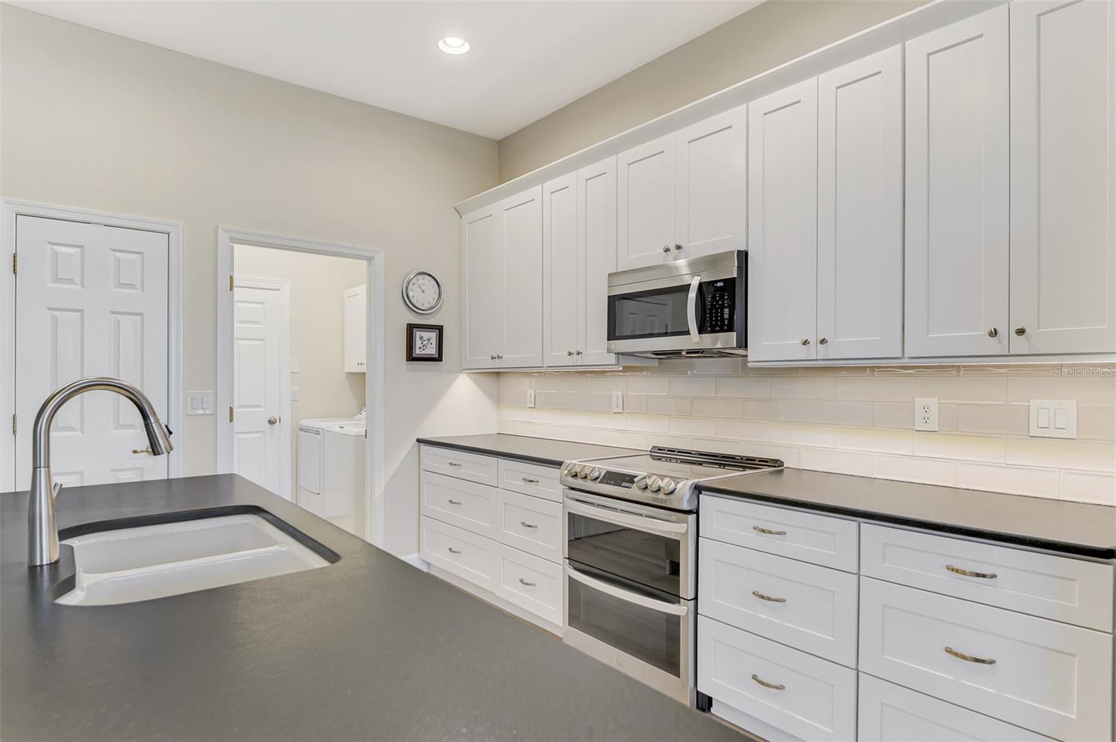 13384 Golf Pointe Drive