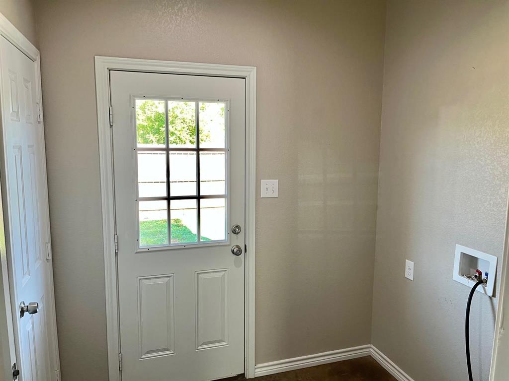2332 County Road 314