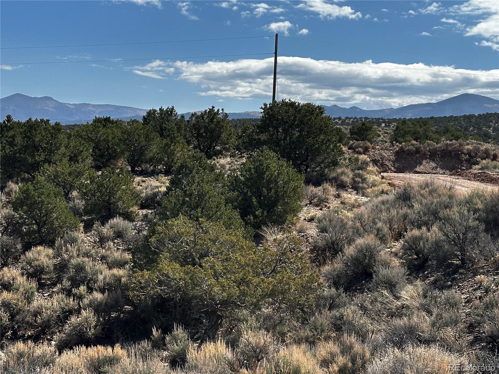 Lot 2526 Bildy Road