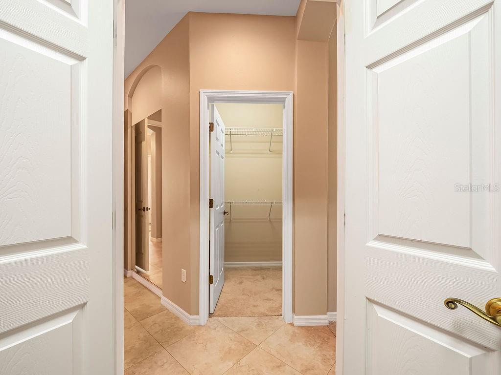 2251 Constitution Boulevard