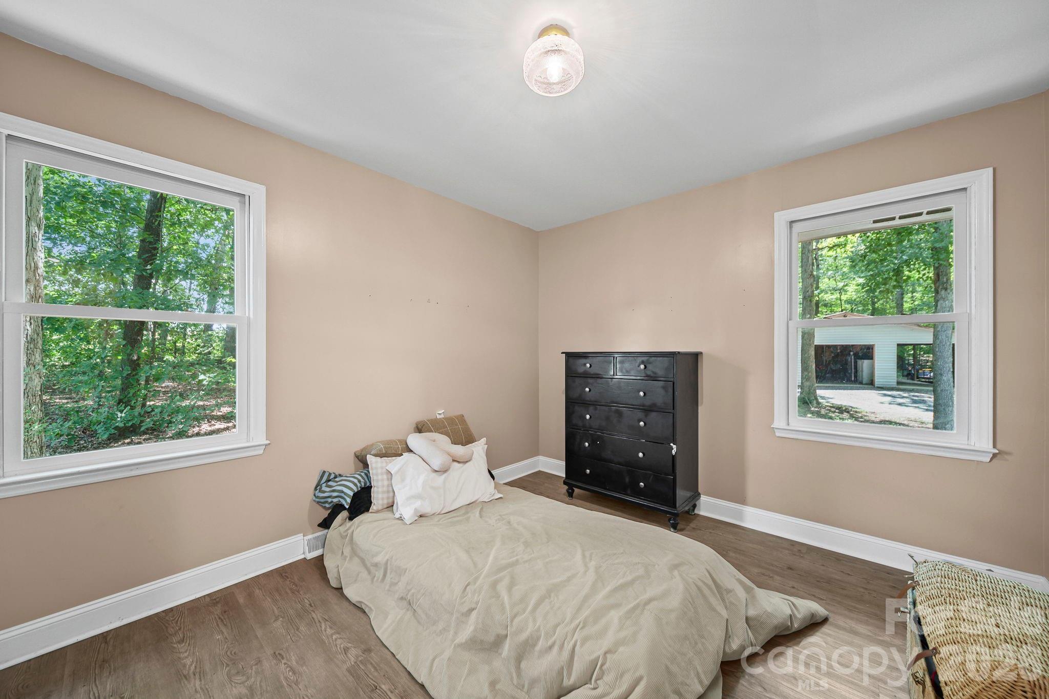 6214 New Salem Road