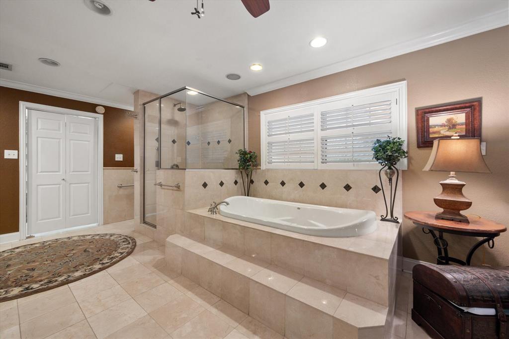 1336 Ridgewood Terrace