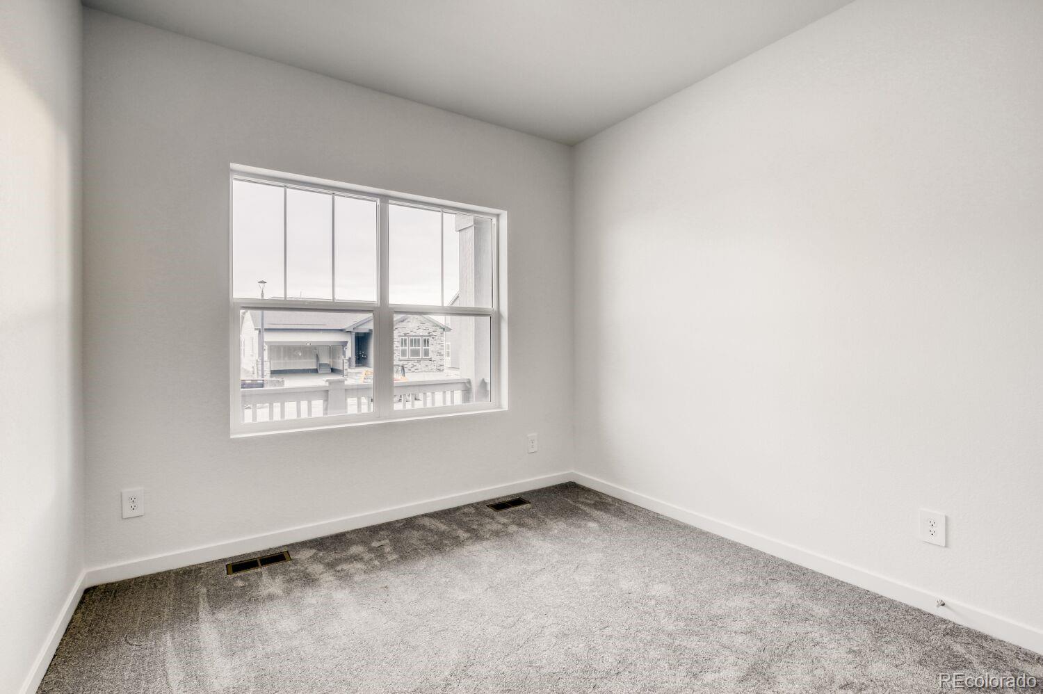 232 Mia Lane