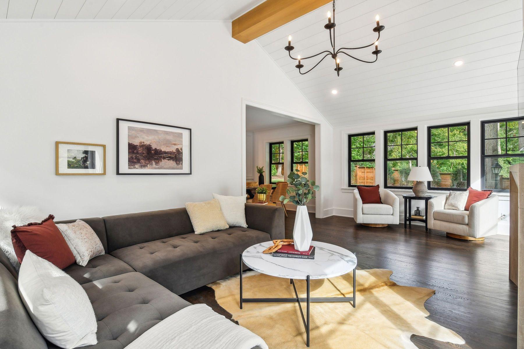 231 Bushaway Road