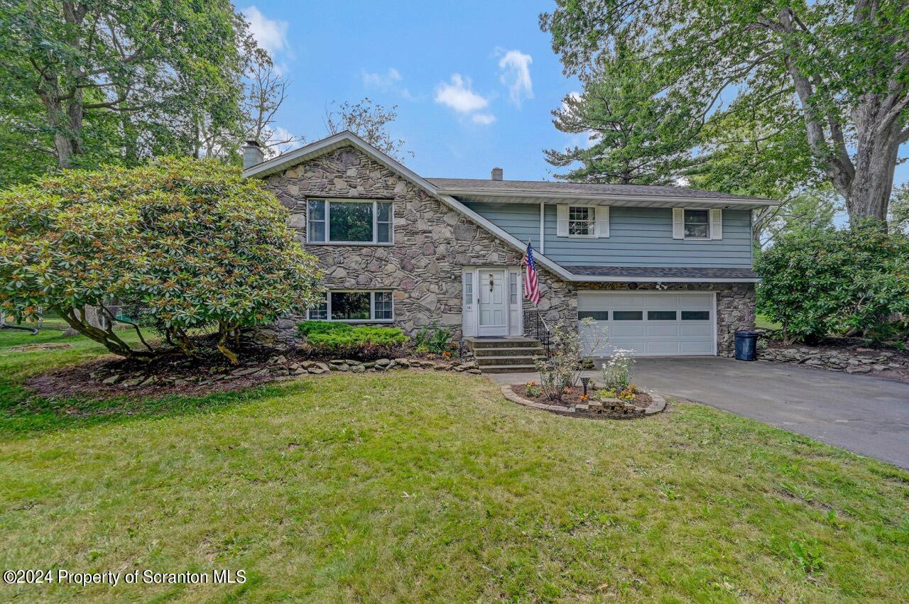 141 Carol Drive