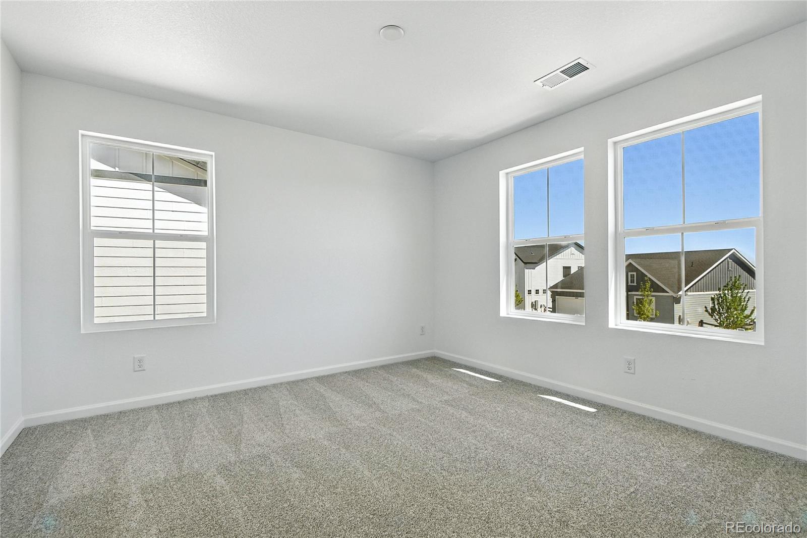 4225 Ridgewalk Point