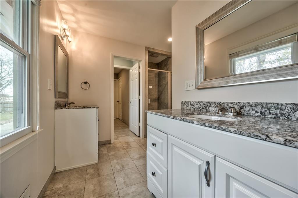 4304 W 83rd Street