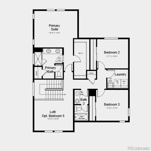16618 W 92nd Place