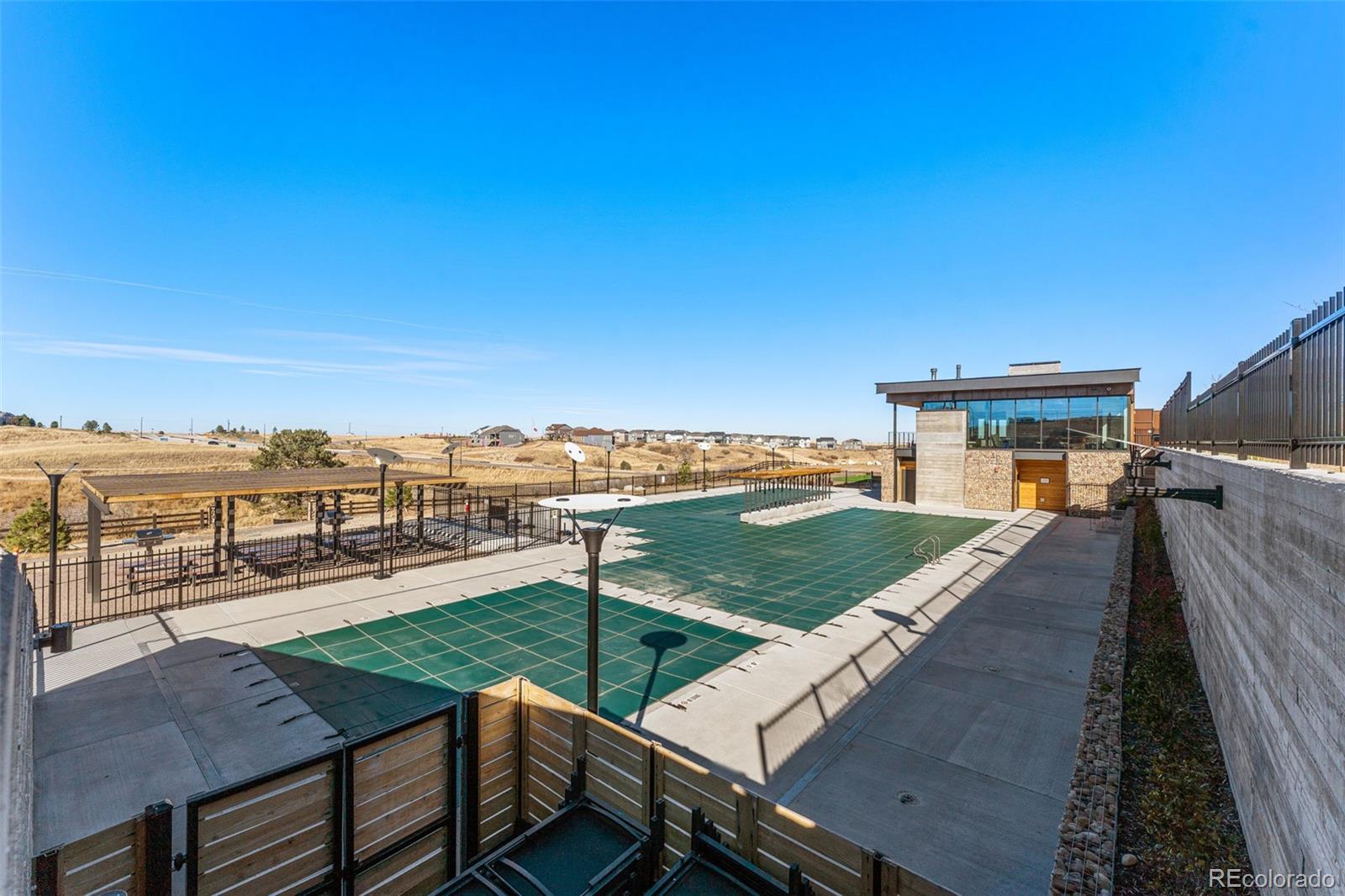 4334 Ridgewalk Point