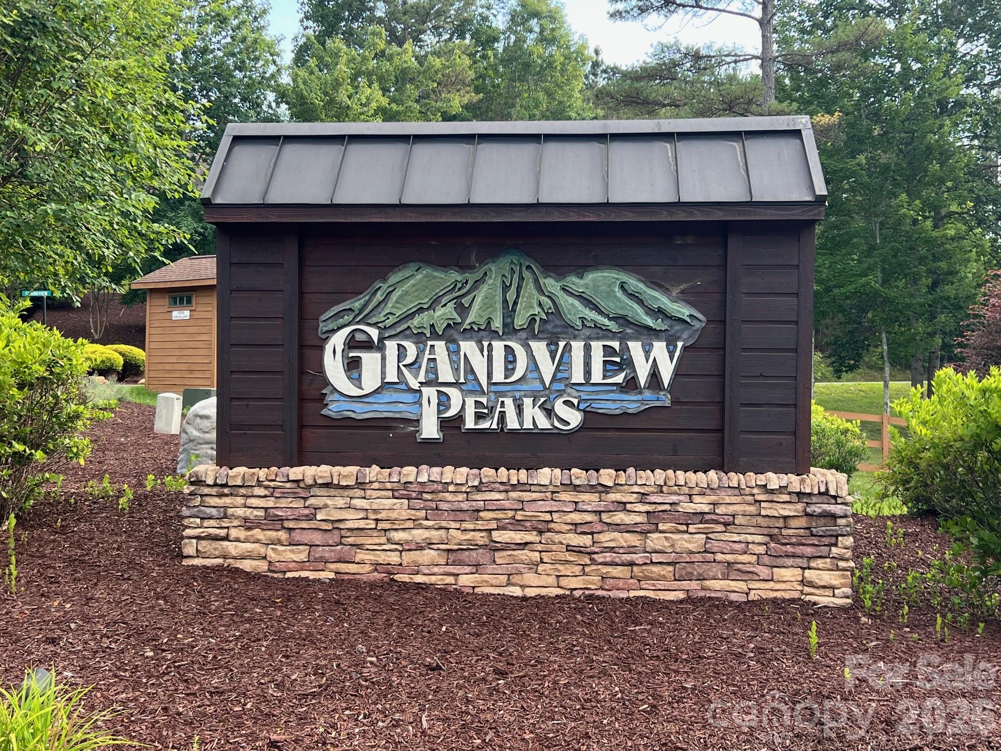49 Trillium Trail