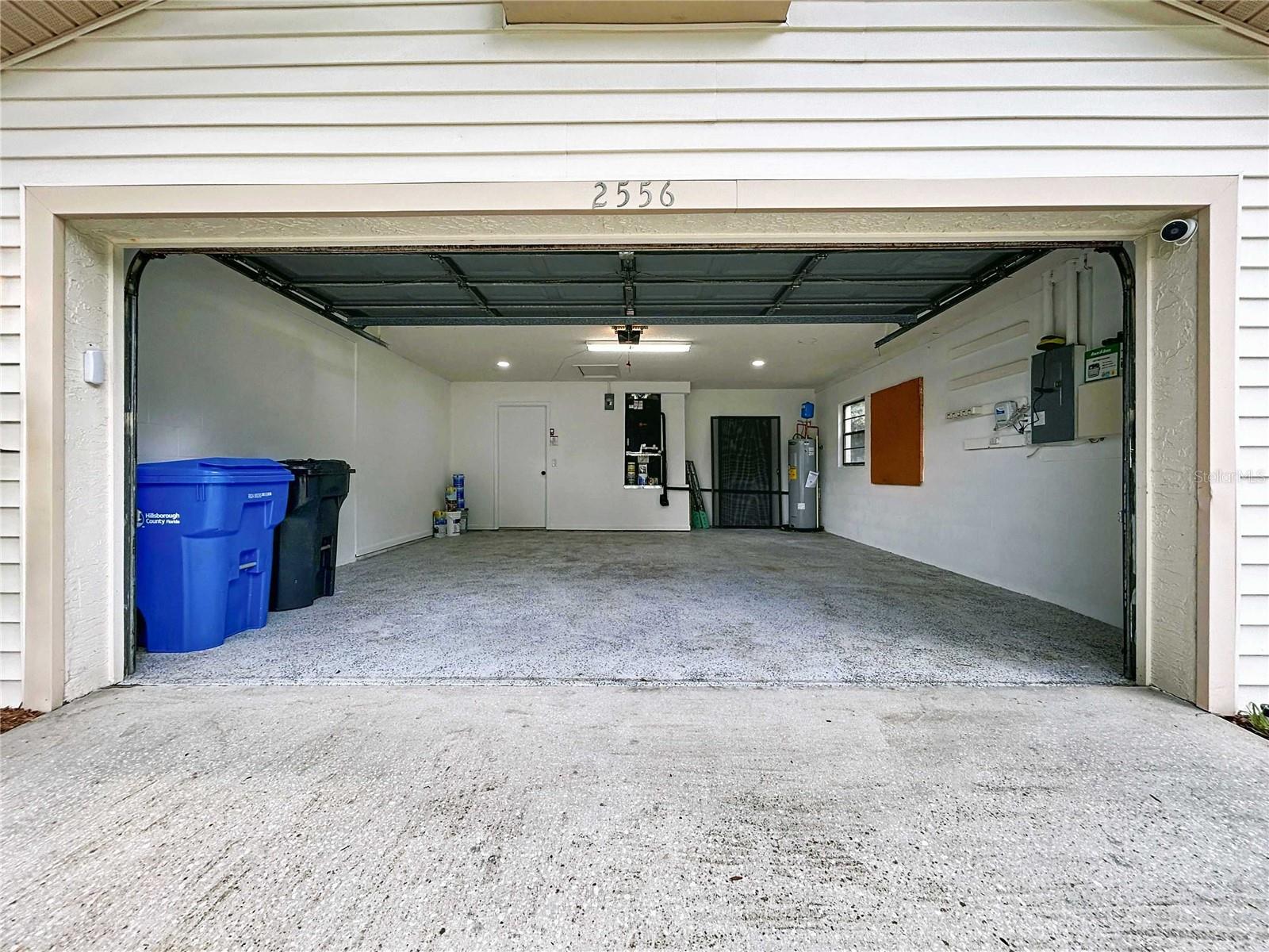 2556 Arborwood Drive