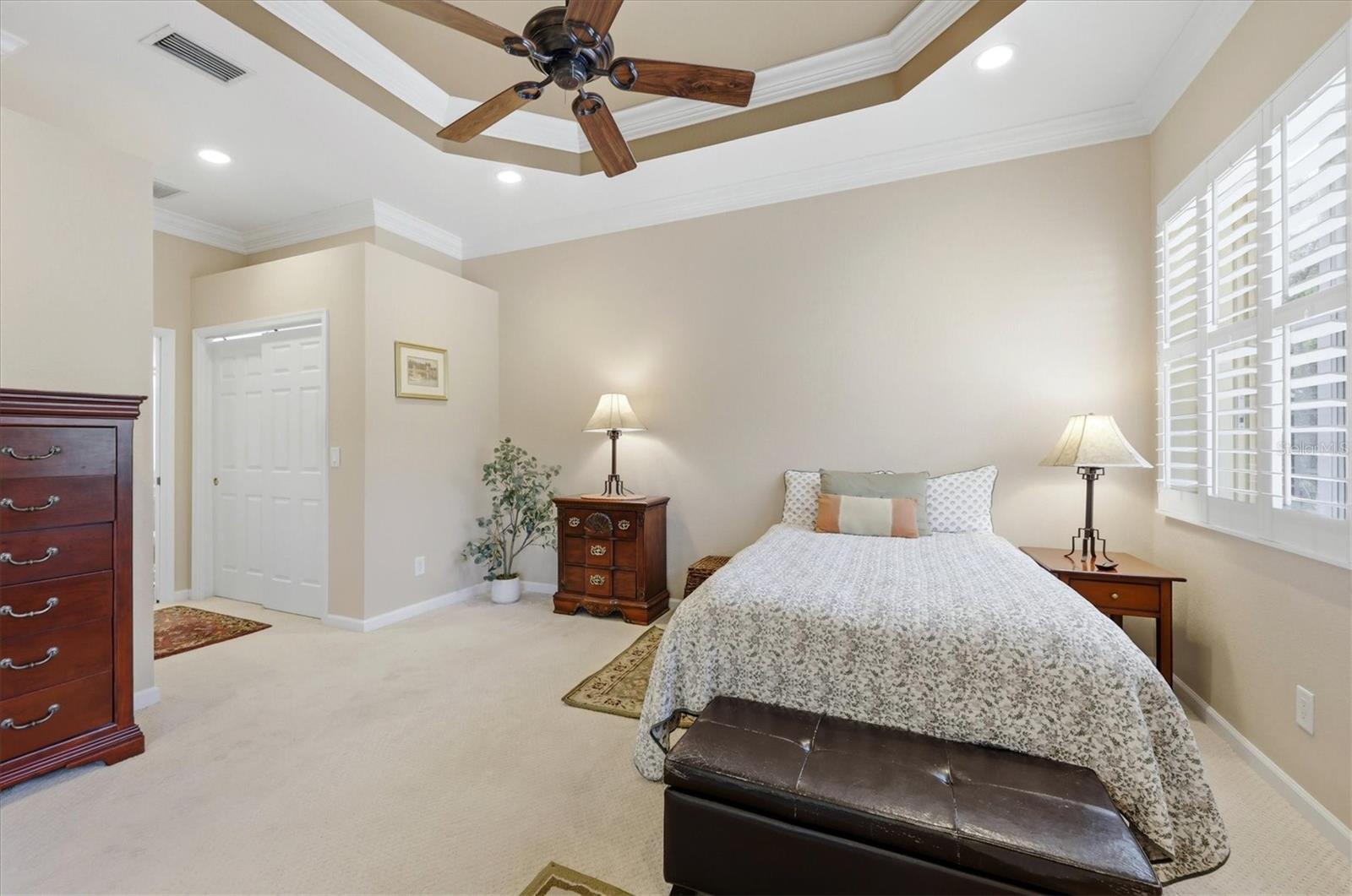 13051 Preserve Court