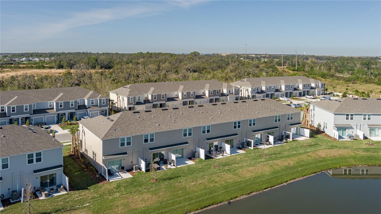 5960 Whetstone Court